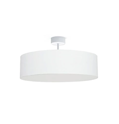 Люстра Nowodvorski 7958 Violet E27 3x25W IP20 Wh