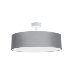 Люстра Nowodvorski 7960 Violet E27 3x25W IP20 Wh
