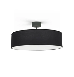 Люстра Nowodvorski 7961 Violet E27 3x25W IP20 Bl