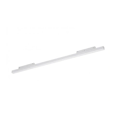 Магнитный трековый светильник AZzardo SAGA TRACK MAGNETIC 36W MILKY120 3000K WH AZ4612