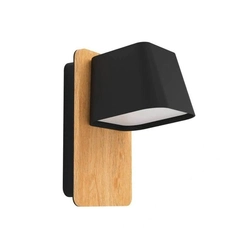 Бра Eglo RUSCIO 390009
