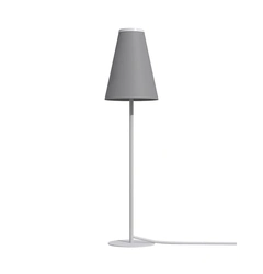 Настільна лампа Nowodvorski 7760 Trifle G9 1x10W IP20 Wh