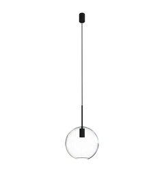 Подвесной светильник Nowodvorski 7850 Sphere E27 1x40W IP20 Bl