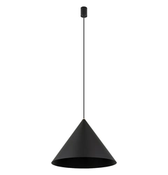 Подвесной светильник Nowodvorski 8005 Zenith GU10 1x35W IP20 Bl