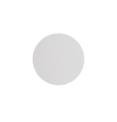 Светильник Nowodvorski 7637 Ring LED 1x7W 3000K 265Lm IP20 Wh