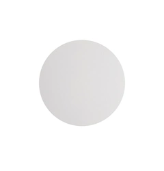 Светильник Nowodvorski 7638 Ring LED 1x9W 3000K 520Lm IP20 Wh