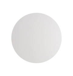 Светильник Nowodvorski 7640 Ring LED 1x12W 3000K 640Lm IP20 Wh