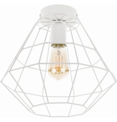 Потолочный светильник TK-Lighting 2295 DIAMOND
