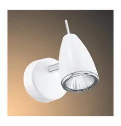 Бра EGLO RICCIO 90352