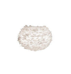 Светильник UMAGE Eos white 2010