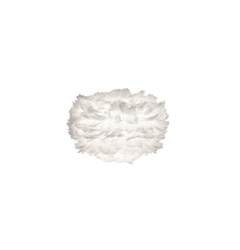 Светильник UMAGE Eos Mini white 2011