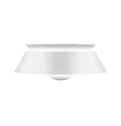 Светильник UMAGE Cuna Matt White 2034
