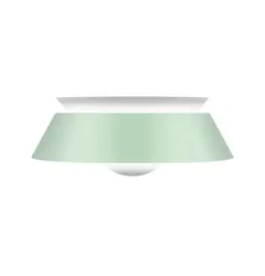 Светильник UMAGE Cuna Matt Mint Green 2036