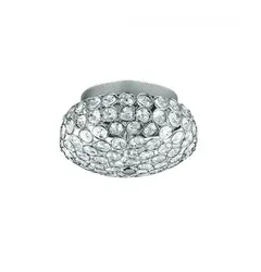 Люстра Ideal Lux KING 75389