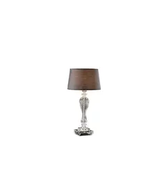 Настольная лампа Ideal Lux 87382 VOGA