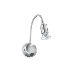 Светильник Ideal Lux 6161 FLEX