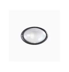 Вуличний світильник Ideal Lux 61771 MIKE
