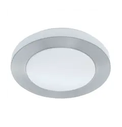 Світильник Eglo 93287 LED CARPI