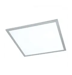 Led-панель Eglo 93682 SALOBRENA