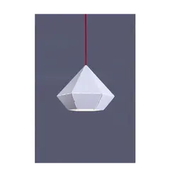 Люстра Nowodvorski DIAMOND 6342