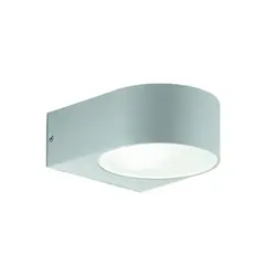 Вуличний світильник Ideal Lux 92218 IKO