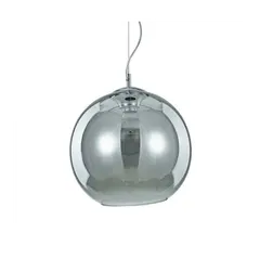 Люстра Ideal Lux NEMO FUME 94236