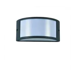 Уличный светильник Ideal Lux 92409 REX-1