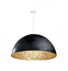 Люстра 29468 FARO Magma