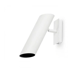 Бра FARO Link 29873