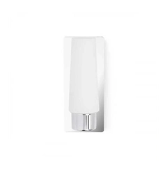 Бра FARO Doka 63322