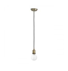 Люстра 64137 FARO art