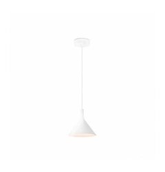 Люстра 64159 FARO pam