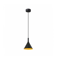 Люстра 64162 FARO pam