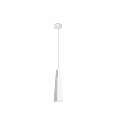 Люстра 64170 FARO pluma