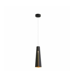 Люстра 64172 FARO pluma