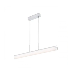 Люстра 64176 FARO luce