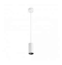 Люстра 64191 FARO nan