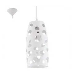 Люстра Eglo MANZANA 31637