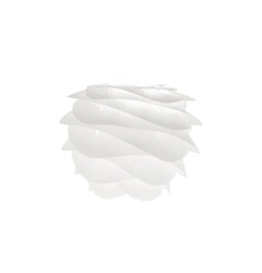 Светильник UMAGE Carmina white 2056