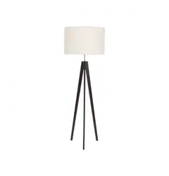 Торшер TK-Lighting DOVE VENGE 2921