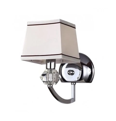 Бра Wunderlicht WT1175-11ECH