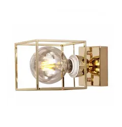 Бра Wunderlicht WL-C3282-1K58G