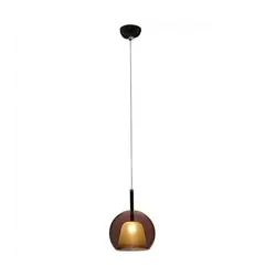 Люстра Blitz Leuchten 8505-31M