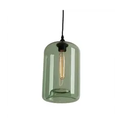 Підвісний світильник Zambelis lights 1572