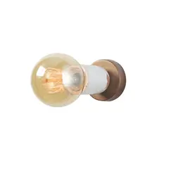 Бра Zambelis lights 17068