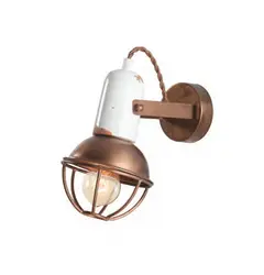 Бра Zambelis lights 17067