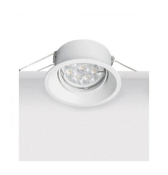 Светильник встроенный Zambelis lights S012