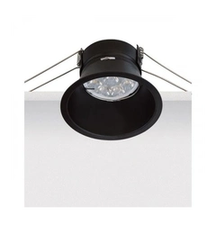 Светильник встроенный Zambelis lights S007