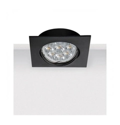 Светильник встроенный Zambelis lights S014