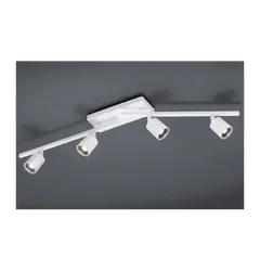 Спот TRIO 829210401 CAYMAN